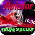 manaslu tsum valley Games (Casino & Earning) Deluxe v1.7.2