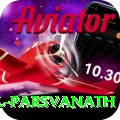 mandar hill parsvanath Turbo v5.8.1