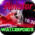 mangla dam watersports Games (Casino & Earning) VIP v3.3.7