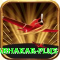 manoj prabhakar Super v5.9.5
