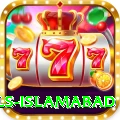 margalla hills islamabad VIP Edition v3.3.1