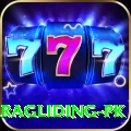 margalla paragliding pk Pro Edition v3.4.3
