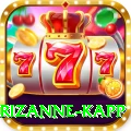 marizanne kapp Elite v2.5.3