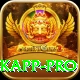 marizanne kapp King PK v3.4.3