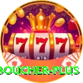 mark boucher - Slots VIP