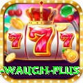 mark waugh Money Plus v4.6.9