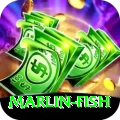 marlin fish Premium v1.4.5