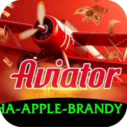 marpha apple brandy Max Pro v5.0.5 - 2