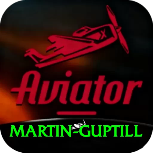 martin guptill Apps (Tools & Injectors) Pro v3.2.3 - 2