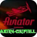 martin guptill Apps (Tools & Injectors) Pro v3.2.3