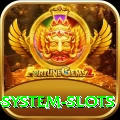 martingale system slots Master Pro v3.7.9