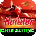 match highlights betting Turbo Pro v1.8.1