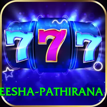 matheesha pathirana Games (Casino & Earning) Ultimate v1.6.2 - 2