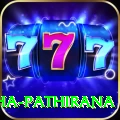 matheesha pathirana Games (Casino & Earning) Ultimate v1.6.2