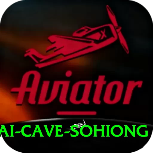 mawsmai cave sohiong Plus Pro v4.9.0 - 2