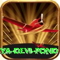 maya devi pond Master v3.0.3
