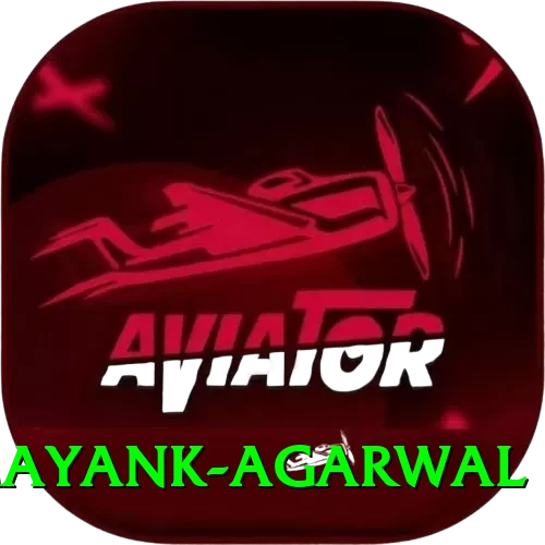 mayank agarwal Plus Edition v2.1.8 - 2