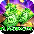 mayank markande Premium Edition v2.9.4