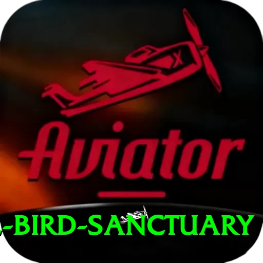mayurakhi lake bird sanctuary Games (Casino & Earning) Turbo v1.4.4 - 2