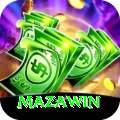 mazawin Deluxe Edition v2.7.9
