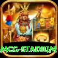 mcg stadium Ultimate v4.4.6