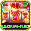 mcg stadium Slot Machine Plus