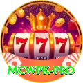 mcwpk Game Royal v5.8.6