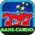 meezan bank casino Elite v4.1.2