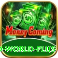 mega casino world Super v2.2.6