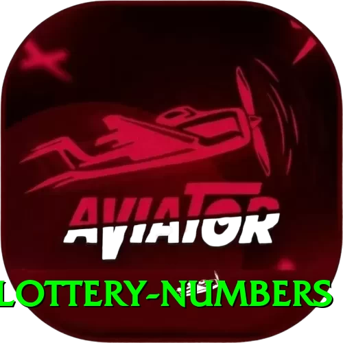 mega millions jackpot lottery numbers Plus Edition v4.2.5 - 2