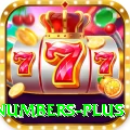 mega millions jackpot lottery numbers Game Elite v3.8.8