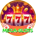 mega slots Master Pro v3.7.9