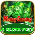 mega slots - Casino Plus