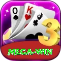 mega win VIP Pro v3.5.3