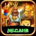 megah5 Deluxe Edition v1.7.2