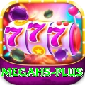 megah5 Games (Casino & Earning) Plus v5.1.6