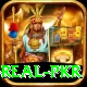 megapari.pk Max - Win Real PKR