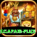megapari Official v2.7.7