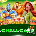 melamchi ghle ghale gaun Games (Casino & Earning) VIP v5.7.9