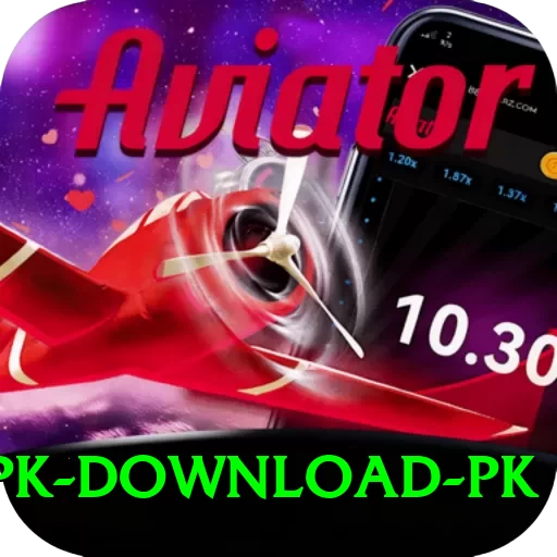 melbet apk download pk Games (Casino & Earning) Plus v5.7.8 - 2