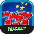 melbet Apps (Tools & Injectors) Master v1.3.9