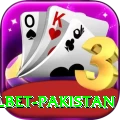 Melbet Pakistan Plus vv3.8.9