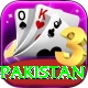 Melbet Pakistan Plus vv3.8.9