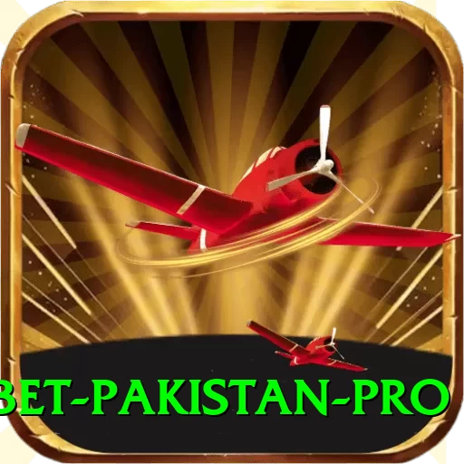 Melbet Pakistan - Slots Mega - 2