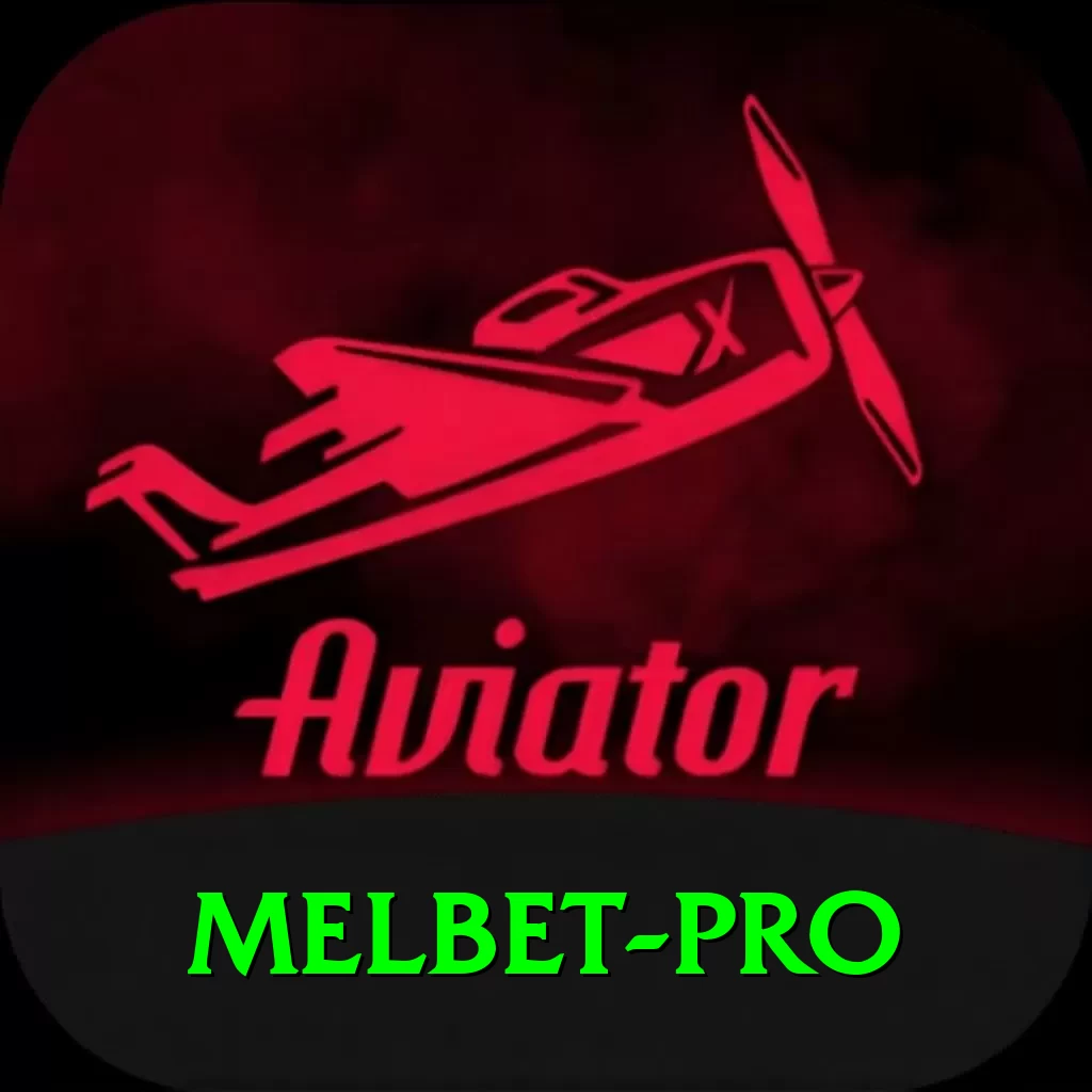 melbet Jackpot Prime v3.7.0 - 2