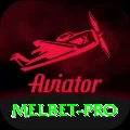 melbet Jackpot Prime v3.7.0