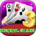 melbourne stars Master Pro v1.9.5