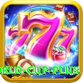 men's t20 world cup Casino Official v3.6.1