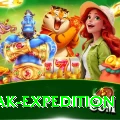 mera peak expedition Deluxe Edition v2.0.1