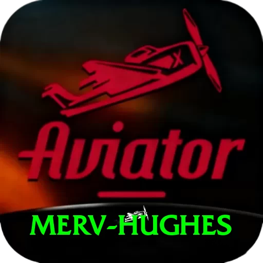 merv hughes Games (Casino & Earning) VIP v2.4.4 - 2